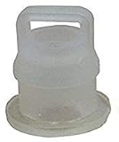 One New Shifter Bushing - Crown# 68064273AB (6 PACK)