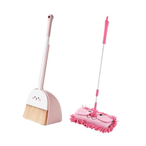 Bffcnl 3΂6΂܂ł̎q̃~jقƂق̃VxA킢A