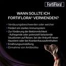 Purina Pro Plan FortiFlora Chews | 30 Kautabletten | Ergänzungsfuttermittel für Hunde | Mit Enterococcus lactis