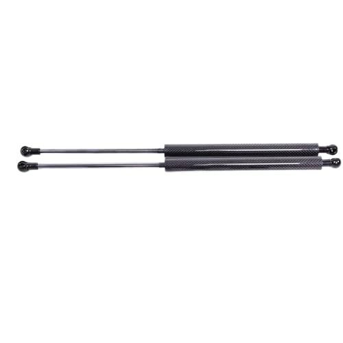 Support hydraulique capot pour Nissan GTR R35 : entretien auto sécurisé