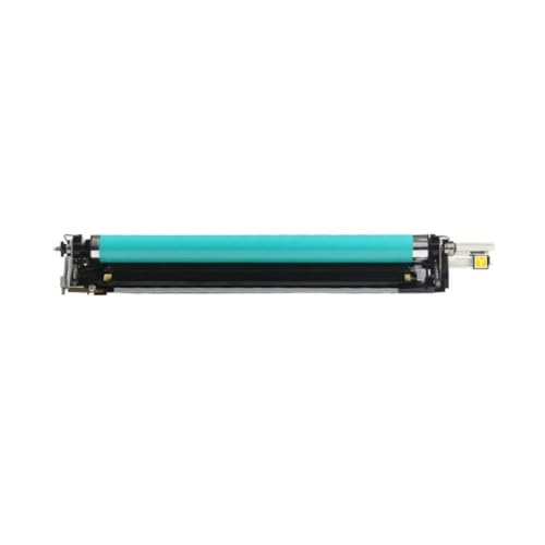 Tambour NPG46 GPR31 EXV29 pour copieur imageRUNNER ADVANCE C5030 C5035 C5235