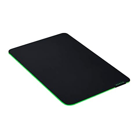 Razer Gigantus V2 Medium Gaming Mouse Mat Cover