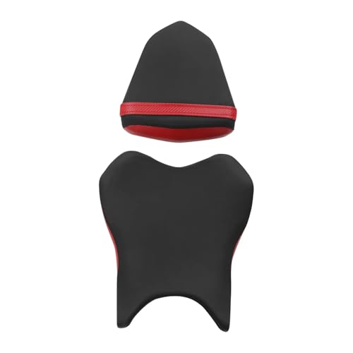 Accesorios plastico PP para YZF R6 2006 2007 asiento doble 1
