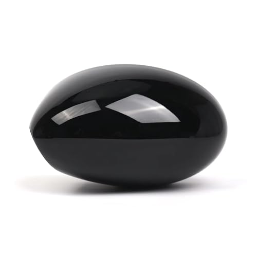 Compatible With Mini For Cooper For R50 For R53 Hatchback 2000 2001 2003 2004 2005 2006 J[TChAr[~[Jo[Lbv
