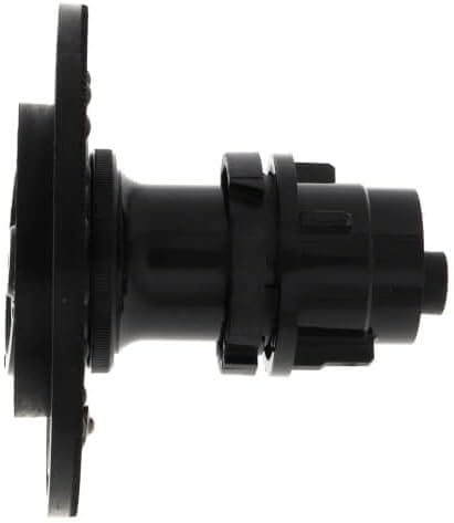 Sloan A-43-A Repair Kit, Urinal (0.5 GPF)