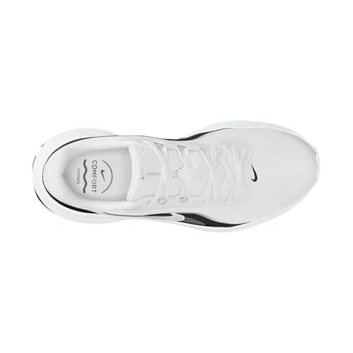 Image of Nike Womens Downshifter 14 Running Shoes