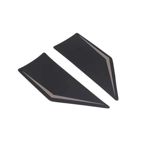 ANZT[I[goCfJ[ 800MT 800 MT 800mt Mt I[goCANZT[ ICKXRveN^[Jo[ XebJ[ fJ[ S TCh^Npbh