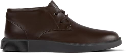 Image of Camper Men's Desert Boot