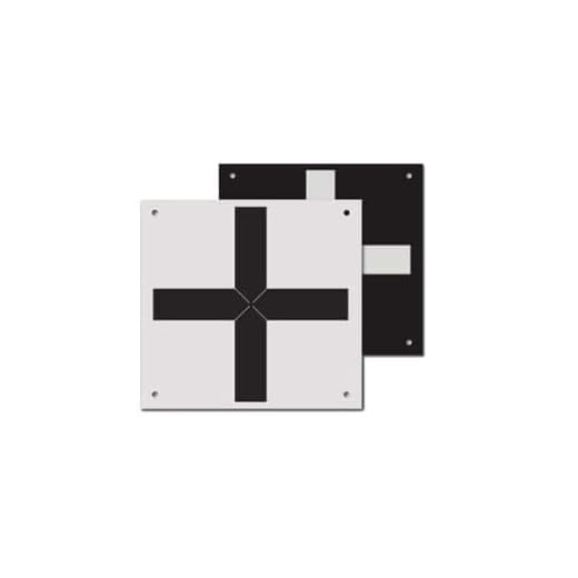 Drone Ground Markers - RSL512 Pack