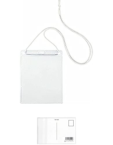 I[vH ݂艺D CxgTCY 10  NL-12-WH + މhbgR |XgJ[hA