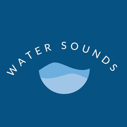Amazon.com: Water Sounds : Water Sounds : Audible Books & Originals