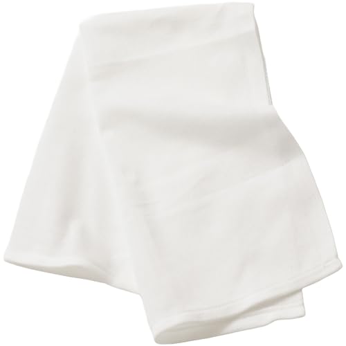 FUKITORU. ӂ ~[dlӂ 100% vdl ϕEYɋ ҂ z 唻 Lb`^I 60×34cm 1 (zCg)