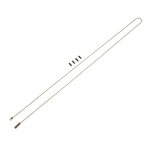 Angoily ƖpvR[h r[Yt`F[ Vt@ v ANZT[ v`F[XCb` pi ȒPt ϋv̂fUC