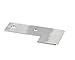 Seal Bar Guide(300To420A550At