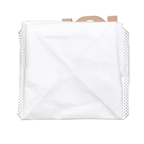 Sacs de rechange Proscenic M7 Pro M8 Pro pour maison propre au quotidien