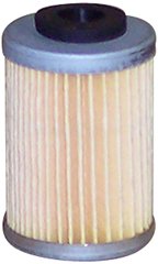 Killer Filter Replacement for Hatz 1480000 Pack of 2