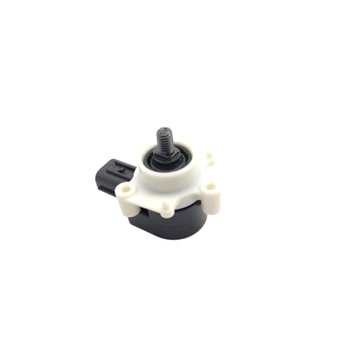 84031 FG000 Sensor correcteur hauteur assiette phares xénon