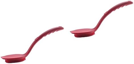 USHOBE 2pcs Cleaning...