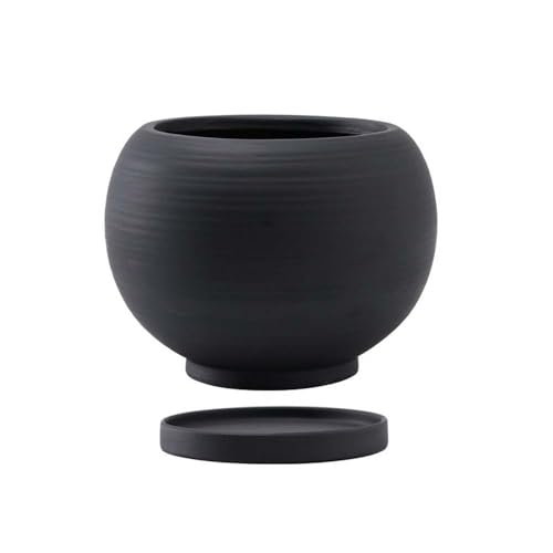 IWEJ fĂAؔ L TCY  󂯎Mt rt ʋC k O ϗtA//n[up v^[ (Medium,F)