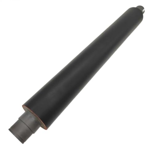 Kit d'entretien de fusion 6LH16936000 compatible 6540C rouleau inférieur de rechange après-vente