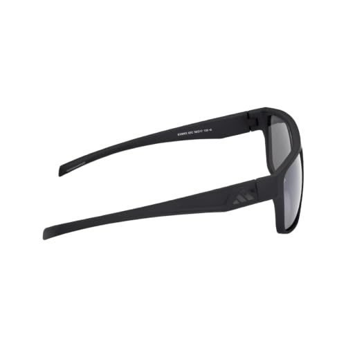Image of adidas mens Solid Rectangular Sunglasses