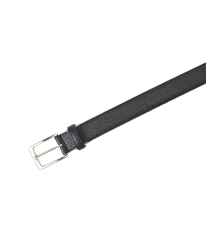 REGAL(リーガル) Men's Formal, Black, One Size2