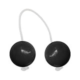 アサラトシェイカー - アフリカ パーカッション シェーカー,教育用 ハンド パーカッション 楽器、 アフリカ リズミック サンド ボール 大人 子供 向け