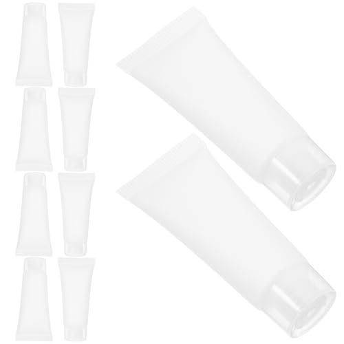 YUYUETIME 50 lߑւp`[u ^{g Lbvt yʘRh~݌v gxp[V Vv[ Ή