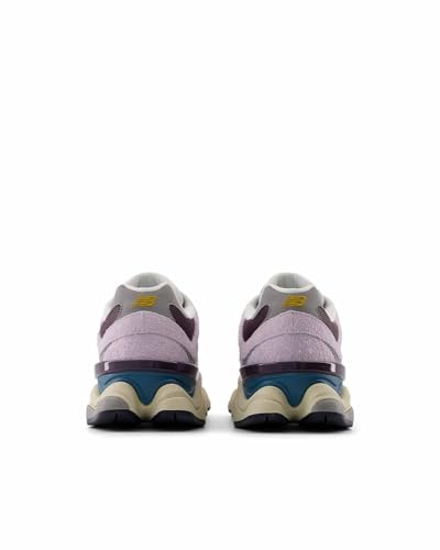 Image of New Balance Men's 9060 Sneakers