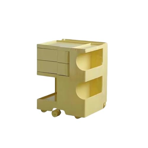 Kizare S [bN LX^[t o XfUC ItBX e TCg[  fUC fUCi[Y S Lb` X 3i 2i Lb`S (CG[,43*41*53cm)