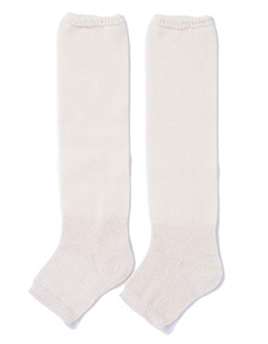 [kasane Lab] [JTl{]VNƃE[̂₷݃\bNX (ItzCg)y{/ޗǌL˒z