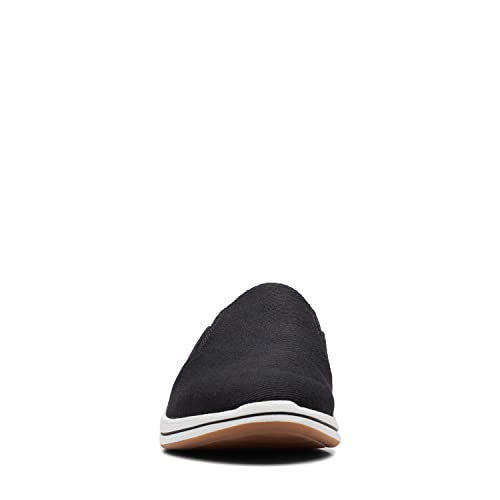 Image of Clarks Womens Breeze Shore