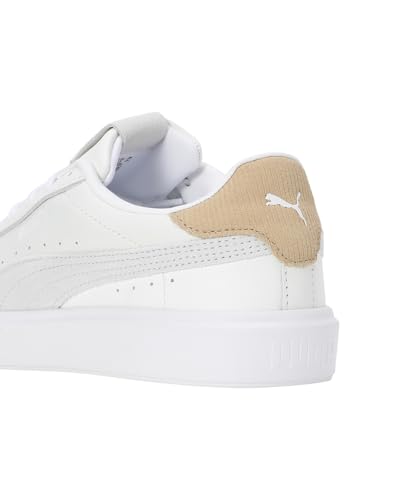 Image of Puma Womens Lajla T-Toe Corduroy WNS Sneaker