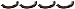 ACDelco Professional 17972B Bonded Rear Parking Brake Shoe Set