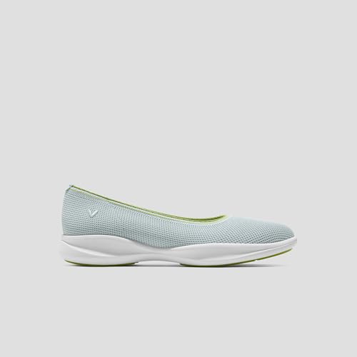 Image of VIVAIA Women's Izabel Comfortable Round Toe Flat Shoes