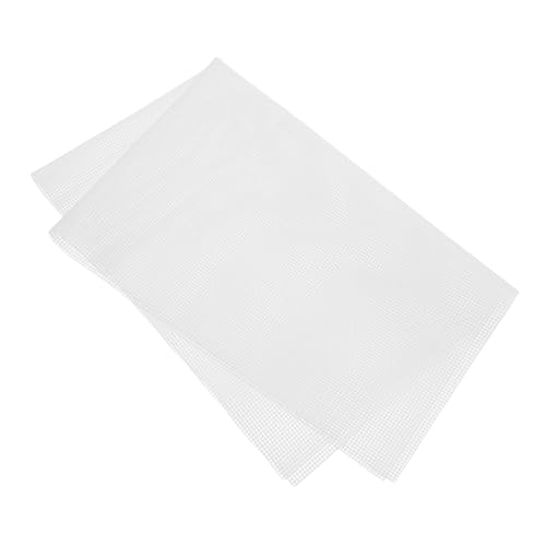 LEDMOMO 再利用可能シリコン蒸し器マット 長方形メッシュ設計 蒸しパン餃子用 耐熱食品グレード素材 キッチン便利ツール