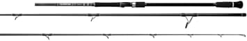 XT Surf Spinning Rod by Daiwa