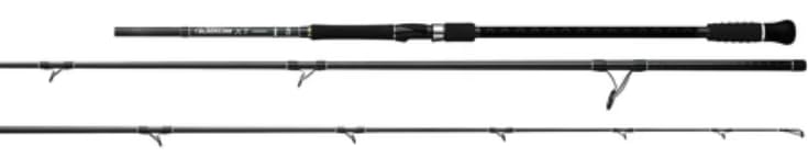 XT Surf Spinning Rod by Daiwa