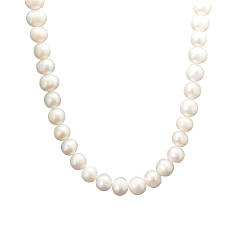 [OhKA] Vo[925 nhCh  p[ ^ {^ Wp[ W^ lbNX VR a PDT-391 (55)