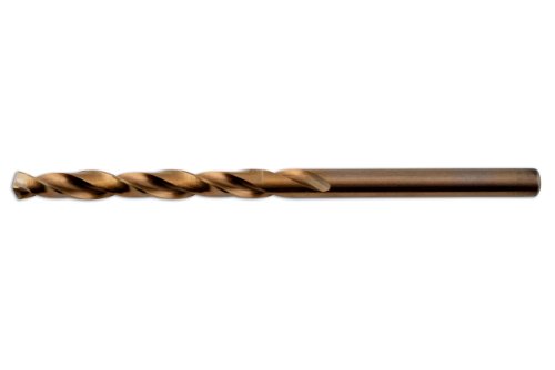 Connect 35121 HSS Cobalt Drill 1.5mm 10pc