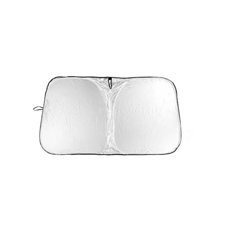 tgKXTVF[h }c_ CX5 CX-5 KE KF AWD Skyactiv CX 5 SUVp ԗptgKXTVF[h EChXN[ Oh~Jo[ veN^[ CeAANZT[(Small No Logo)