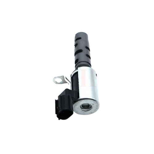 Électrovanne VVT 15330-23010 pour distribution à calage variable - 3