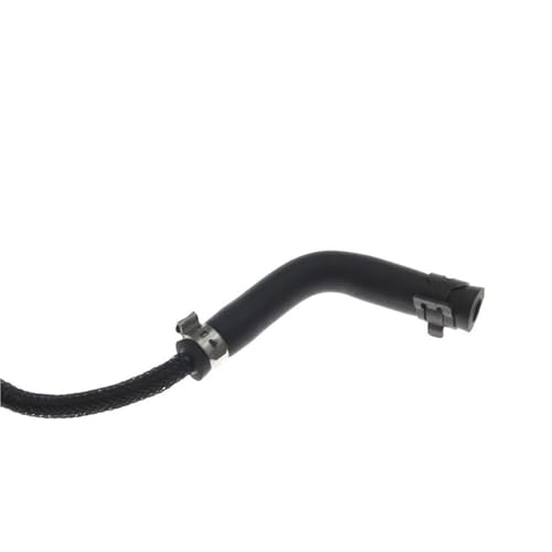 Durite radiateur flexible haute pression pour Ford Kuga II C520 - 5
