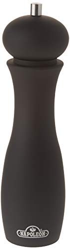 Napoleon PRO Pepper Grinder (70004)