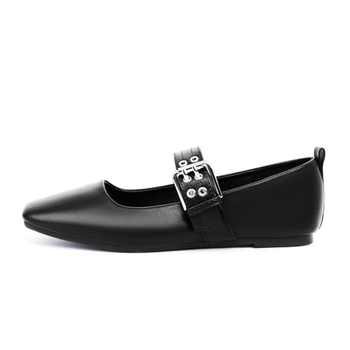 MUSSHOE womens4