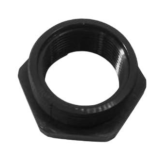 RS Pro by Allied 8229886