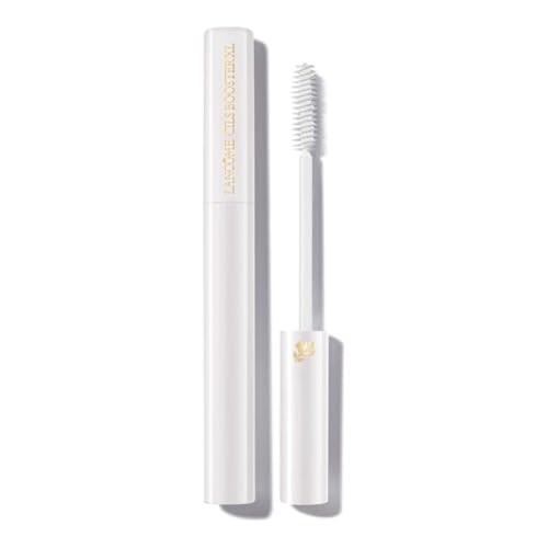Lancôme Cils Booster XL Lash Primer - Volumising, Lengthening, & Thickening Mascara Base for Enhanced Lash Look, Suitable for Sensitive Eyes