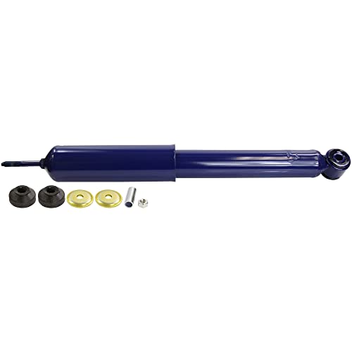Monroe 33185 Monro-Matic Plus amortisseur hydraulique de rechange pour berline et break