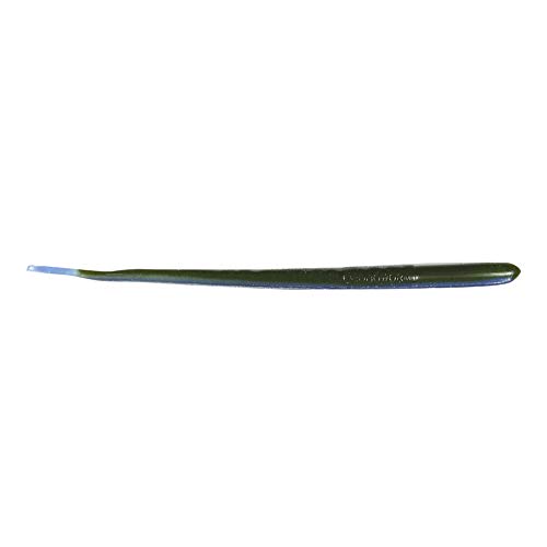 big fishing pole suppliers Offshore Rods for Big Game Fishing