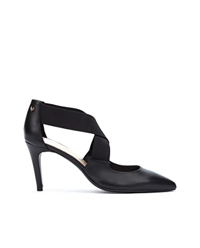 Zapatos tacón Bullock Martinelli.Compra online con envío gratuito